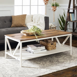 nadell jossandmain sndimg hgtvhome couchtisch amish moebel ladenzeile